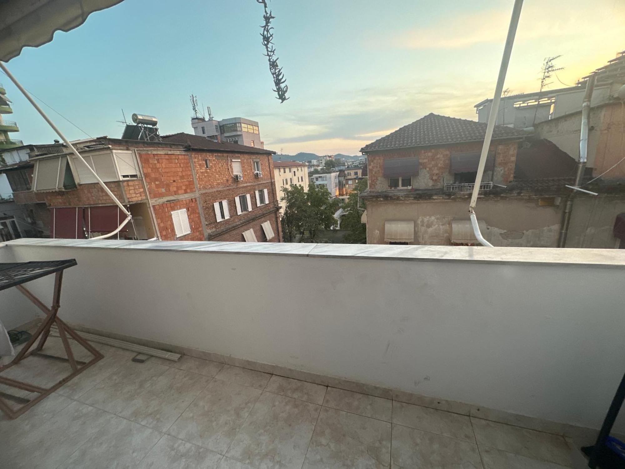Nunu'S Place At Top Location Blloku Τίρανα Εξωτερικό φωτογραφία